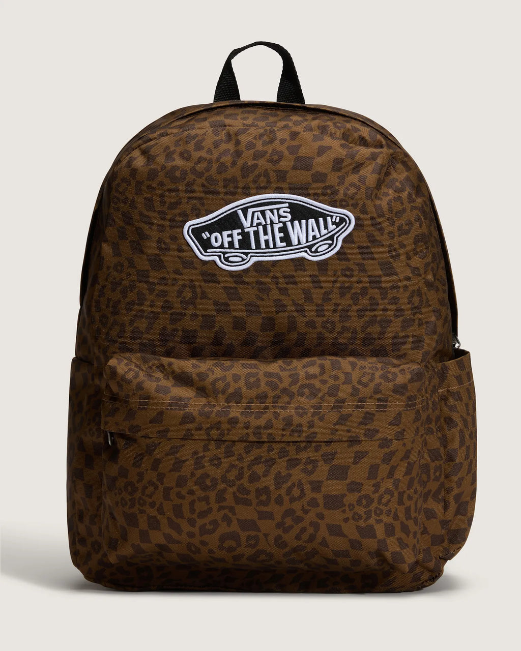 vans-old-skool-classic-backpack-dachshund-vn000h4y7ug1-1