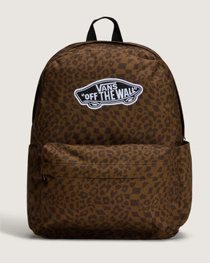 Old Skool Classic Backpack