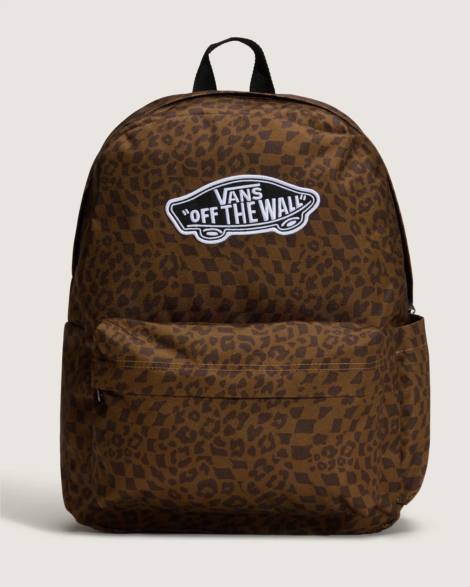 vans-old-skool-classic-backpack-dachshund-vn000h4y7ug1-1