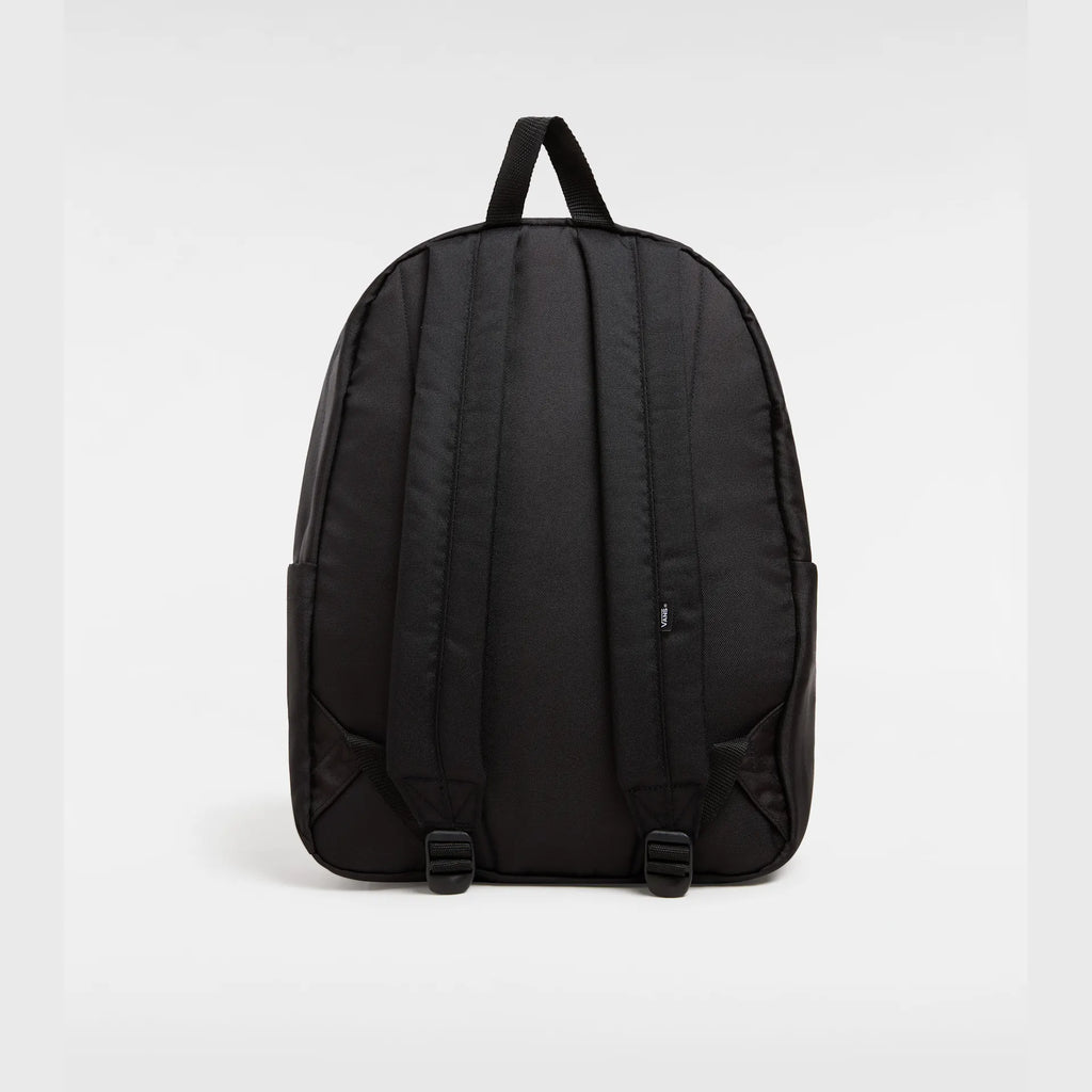 vans-old-skool-classic-backpack-black-vn000h4yblk1-2