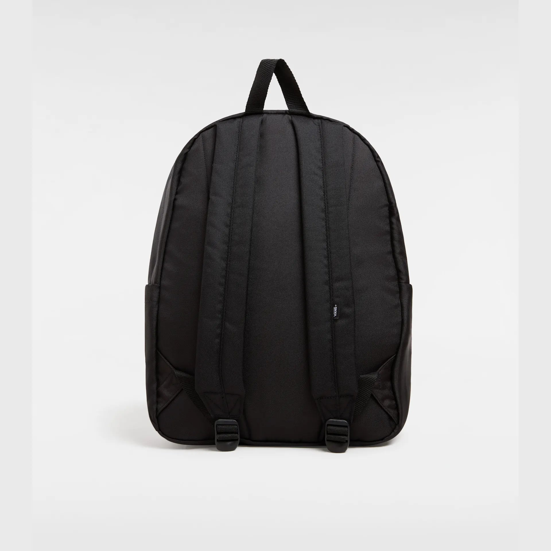 vans-old-skool-classic-backpack-black-vn000h4yblk1-2