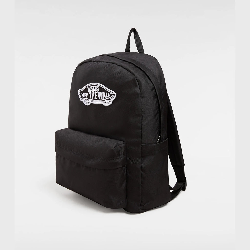 vans-old-skool-classic-backpack-black-vn000h4yblk1-3