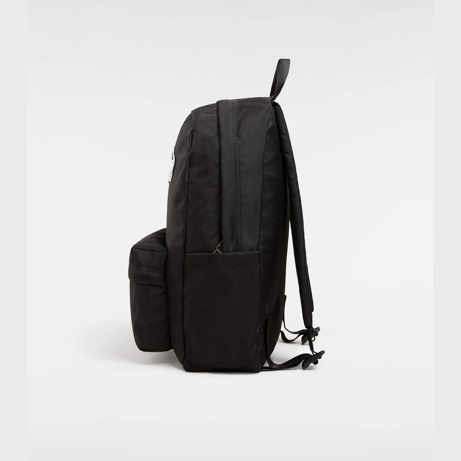 vans-old-skool-classic-backpack-black-vn000h4yblk1-4