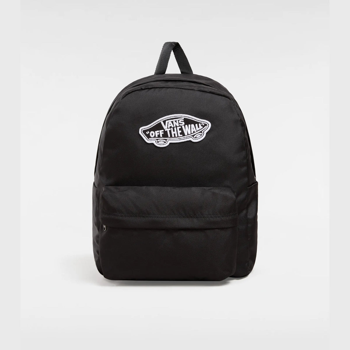 vans-old-skool-classic-backpack-black-vn000h4yblk1-1