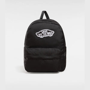 Old Skool Classic Backpack