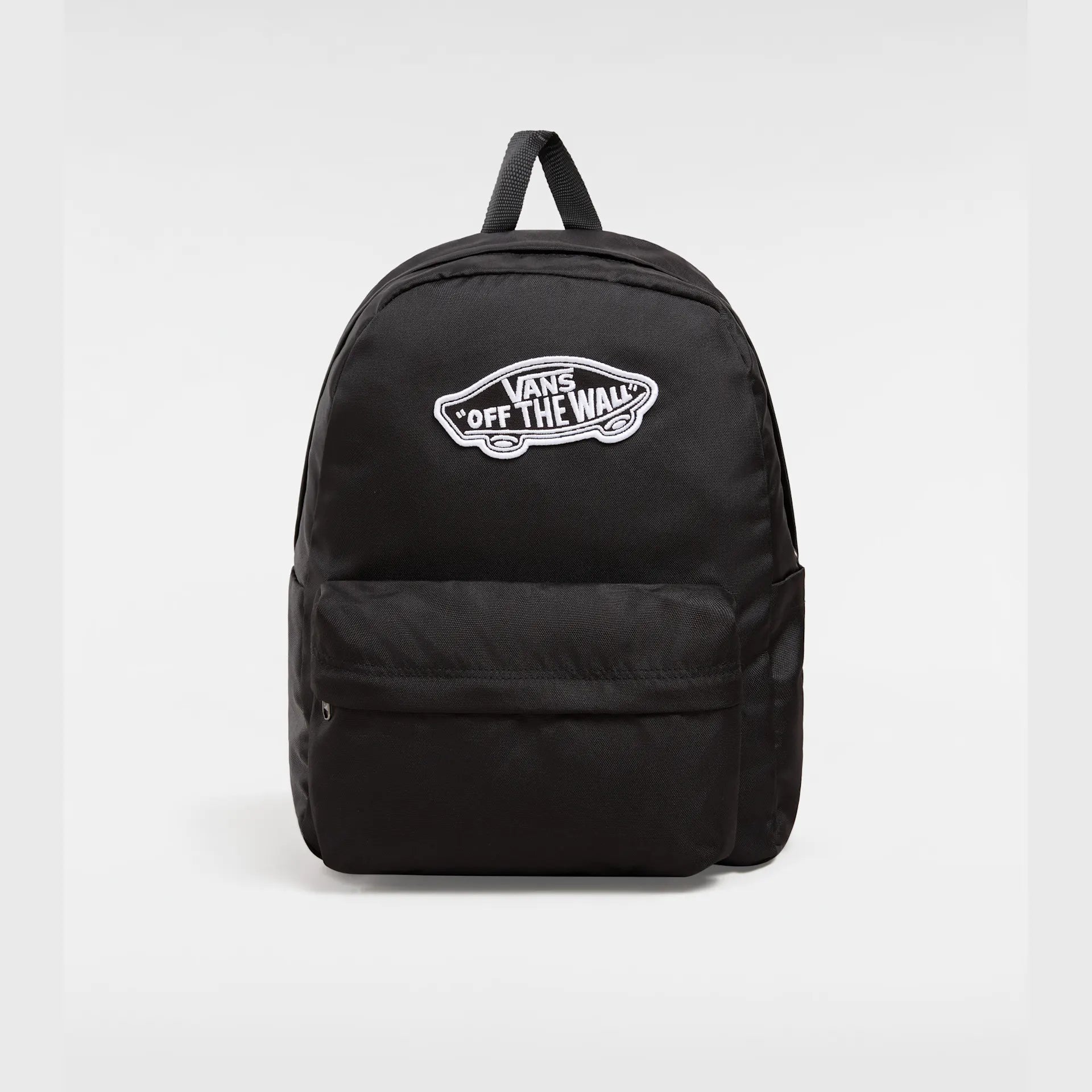 vans-old-skool-classic-backpack-black-vn000h4yblk1-1