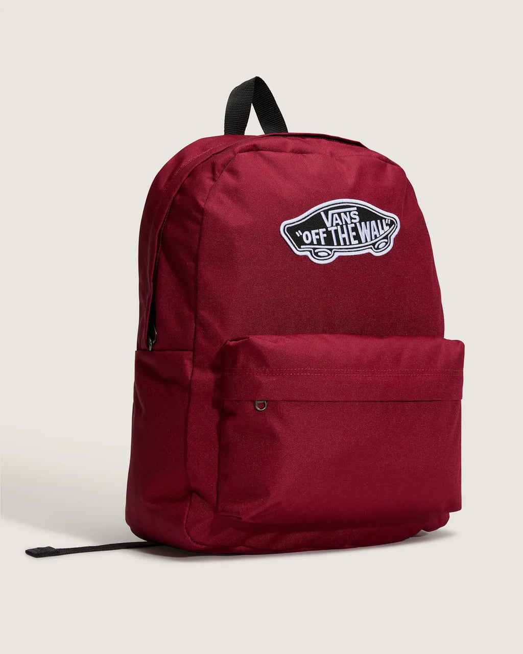 vans-old-skool-classic-backpack-bordeaux-vn000h4ybrd1-2