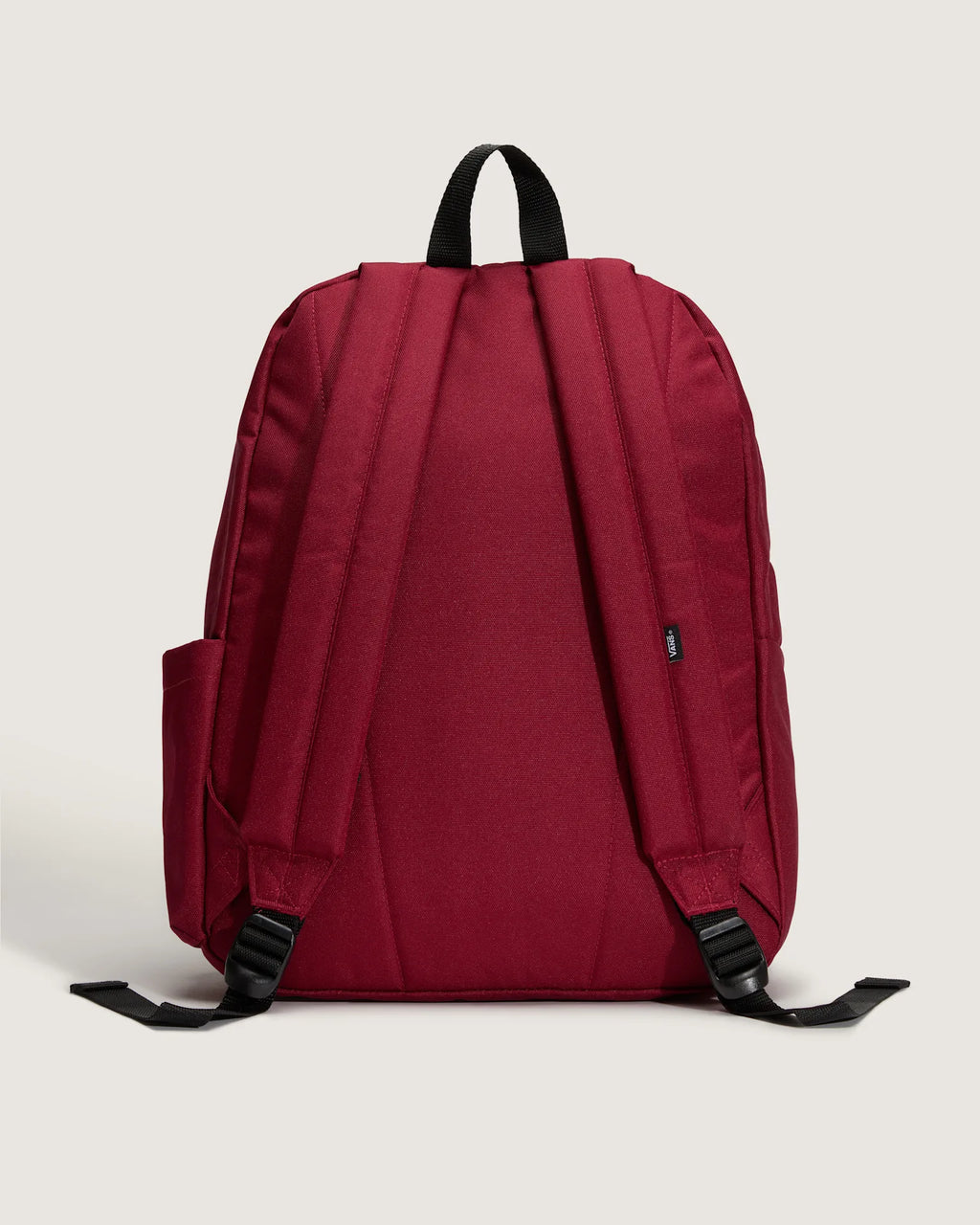 vans-old-skool-classic-backpack-bordeaux-vn000h4ybrd1-3