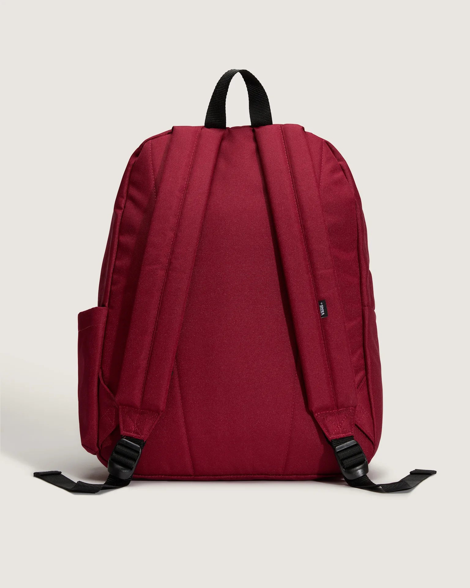 vans-old-skool-classic-backpack-bordeaux-vn000h4ybrd1-3
