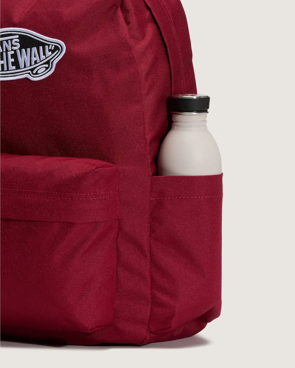 vans-old-skool-classic-backpack-bordeaux-vn000h4ybrd1-4