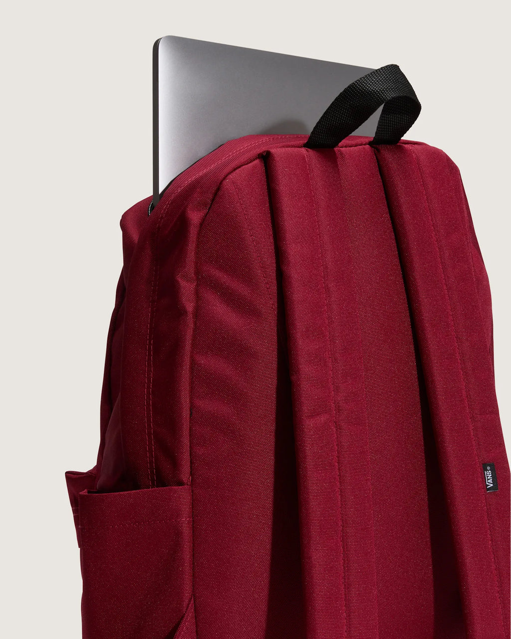 vans-old-skool-classic-backpack-bordeaux-vn000h4ybrd1-5
