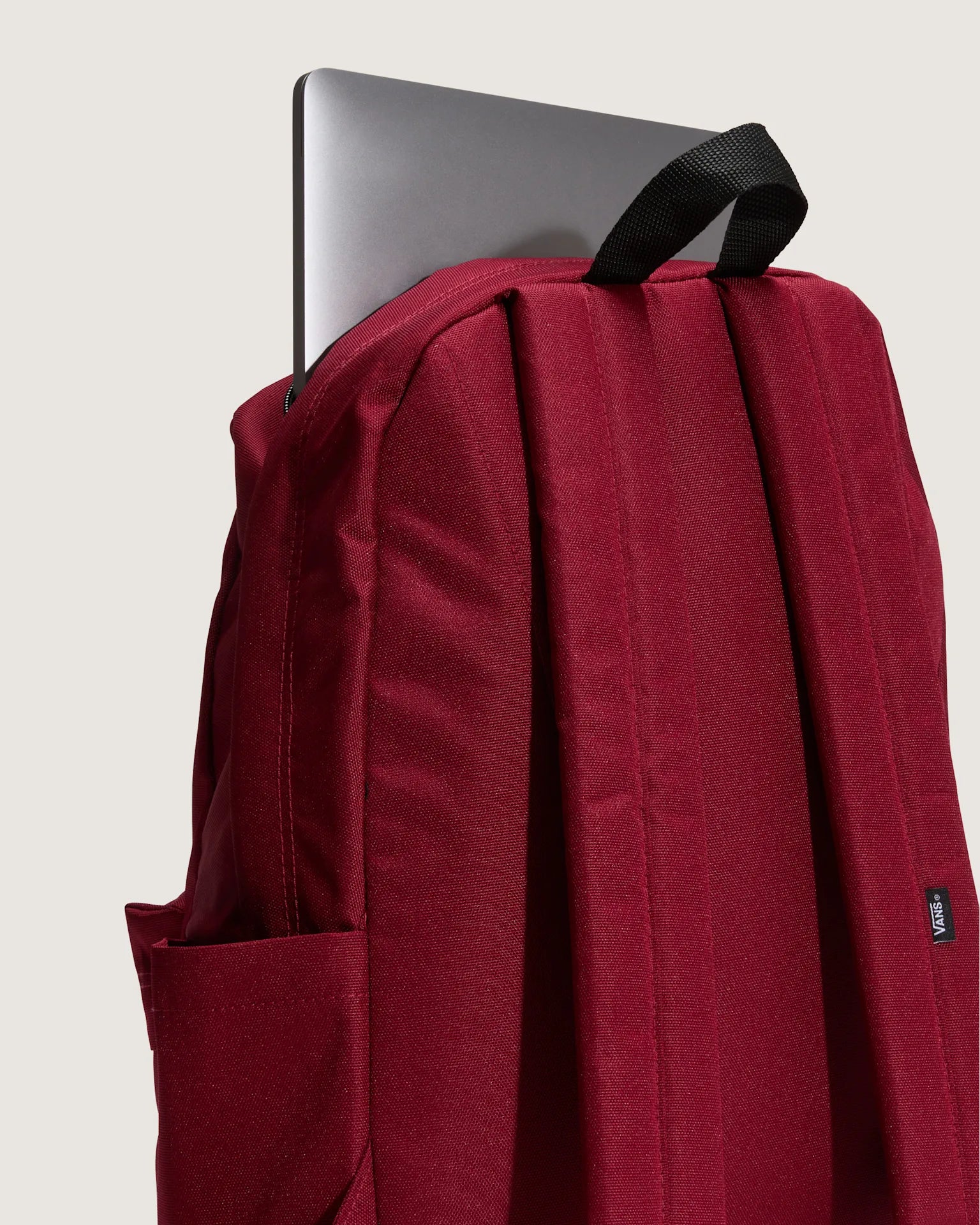 vans-old-skool-classic-backpack-bordeaux-vn000h4ybrd1-5