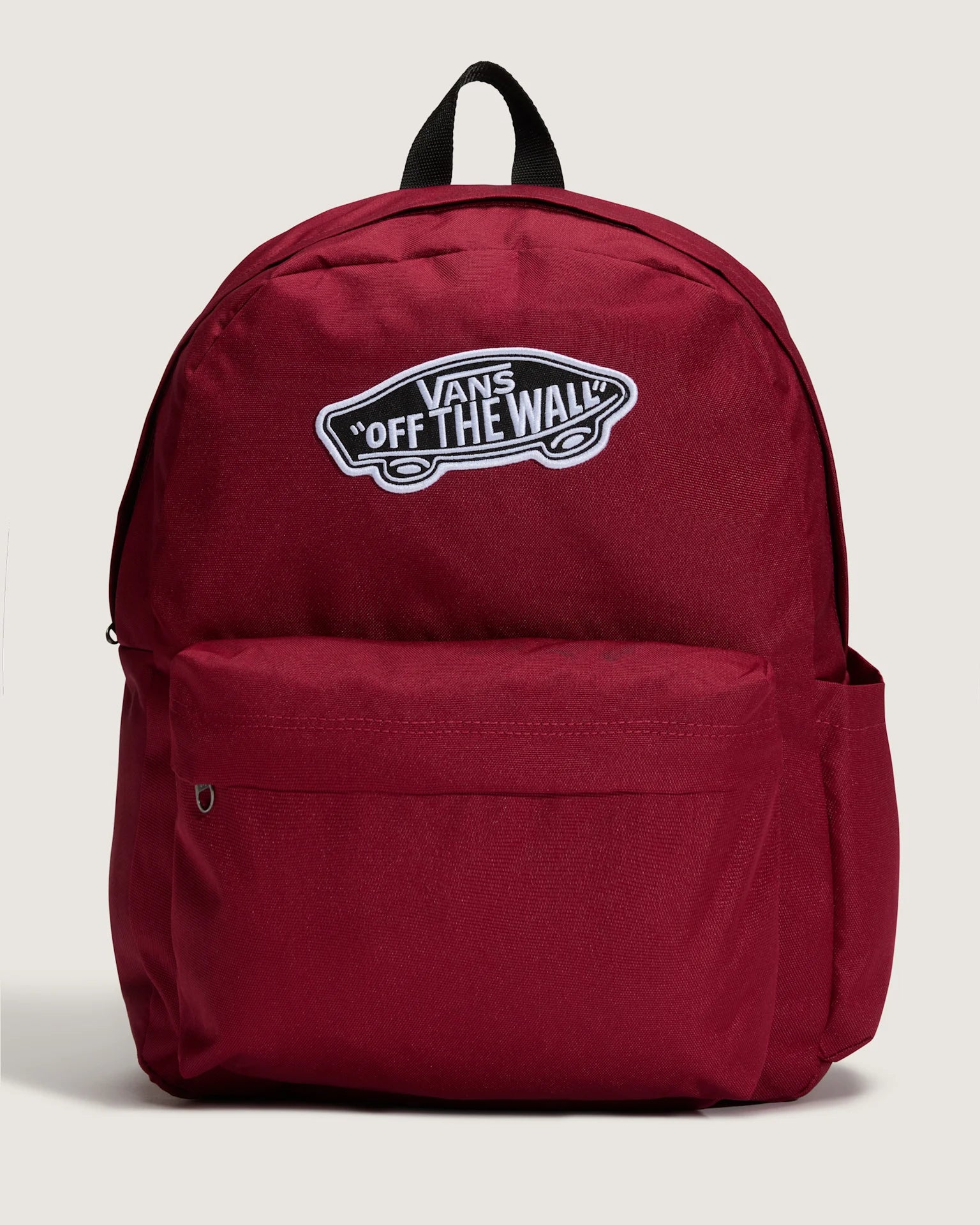 vans-old-skool-classic-backpack-bordeaux-vn000h4ybrd1-1
