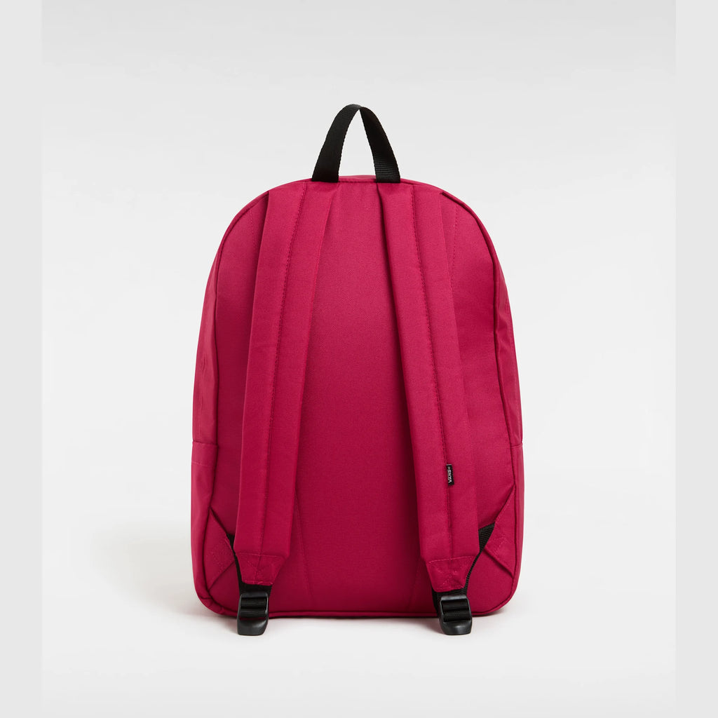 vans-old-skool-classic-backpack-cherries-jubilee-vn000h4yc9l1-2