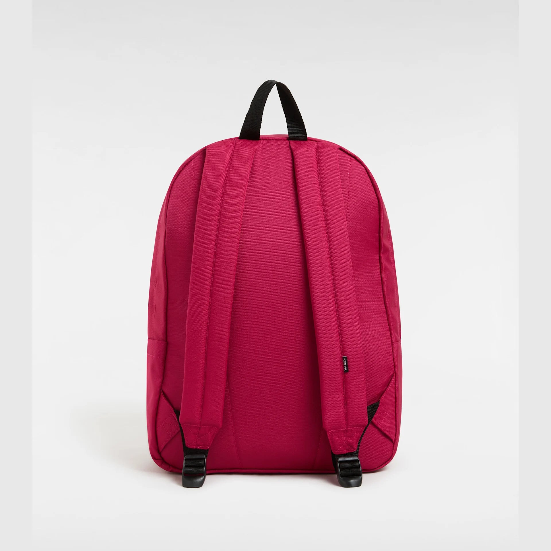 vans-old-skool-classic-backpack-cherries-jubilee-vn000h4yc9l1-2