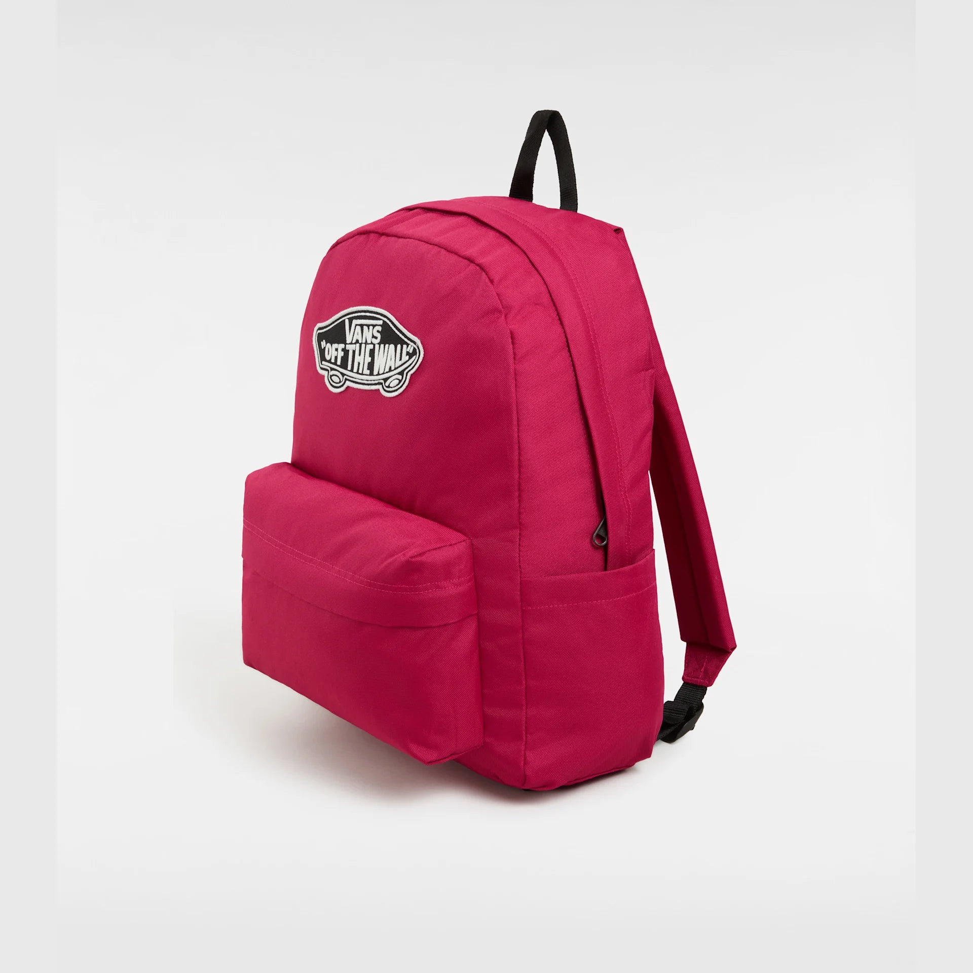 vans-old-skool-classic-backpack-cherries-jubilee-vn000h4yc9l1-3