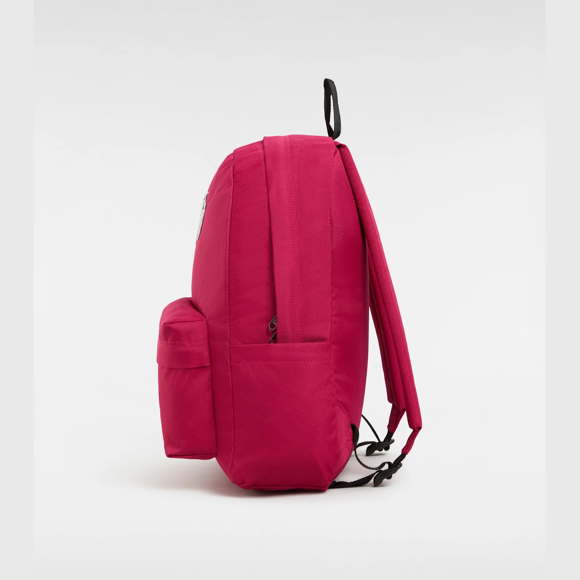 vans-old-skool-classic-backpack-cherries-jubilee-vn000h4yc9l1-4