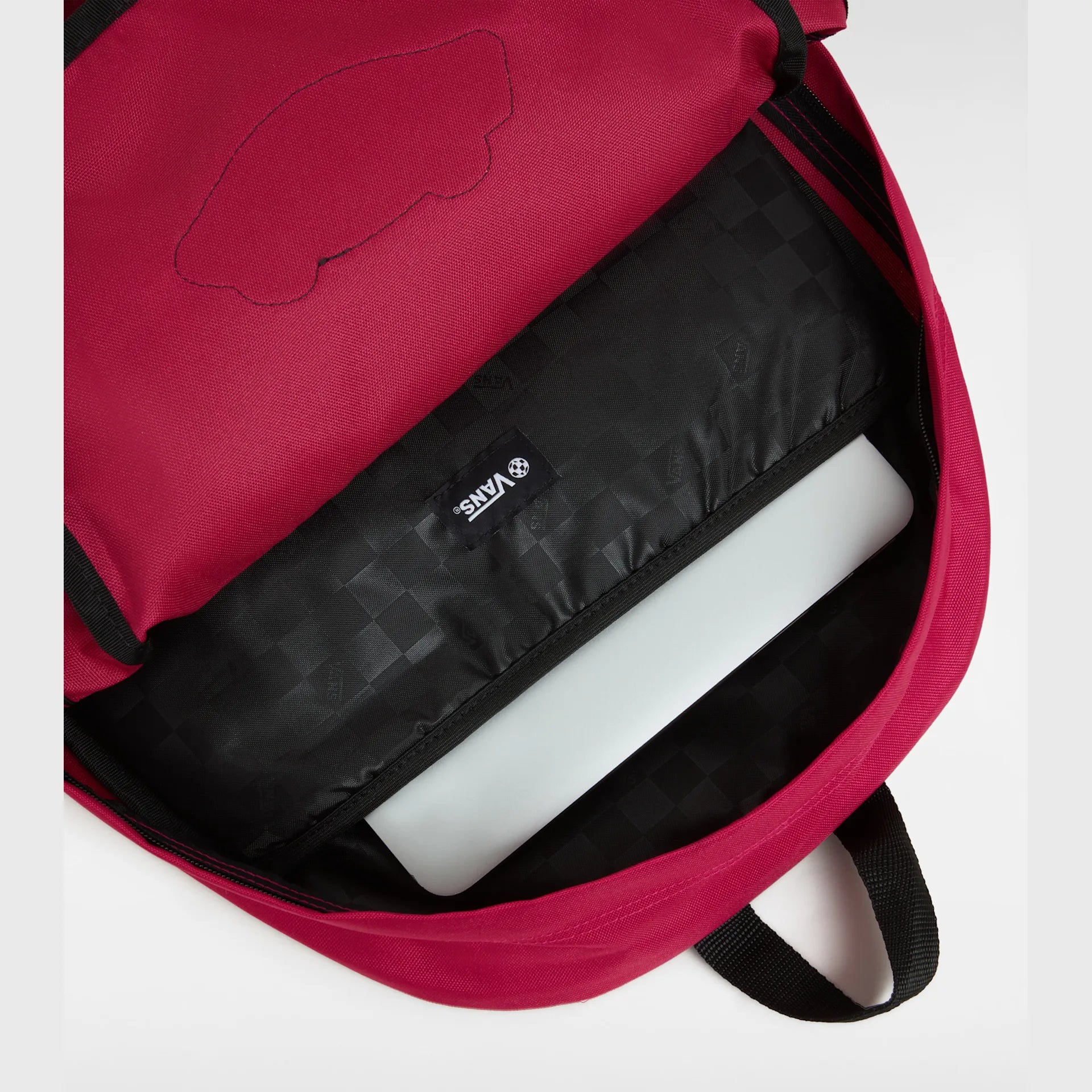 vans-old-skool-classic-backpack-cherries-jubilee-vn000h4yc9l1-5