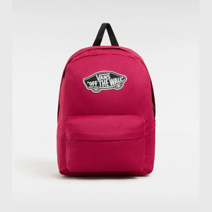 Old Skool Classic Backpack