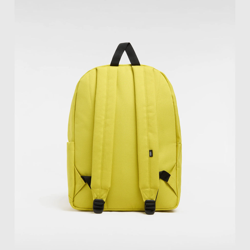 vans-old-skool-classic-backpack-warm-olive-vn000h4ycic1-2