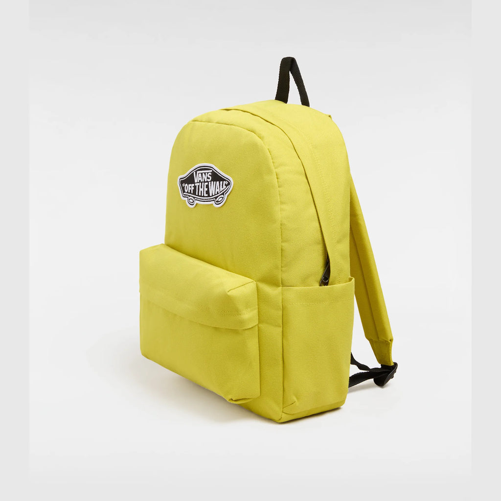 vans-old-skool-classic-backpack-warm-olive-vn000h4ycic1-3