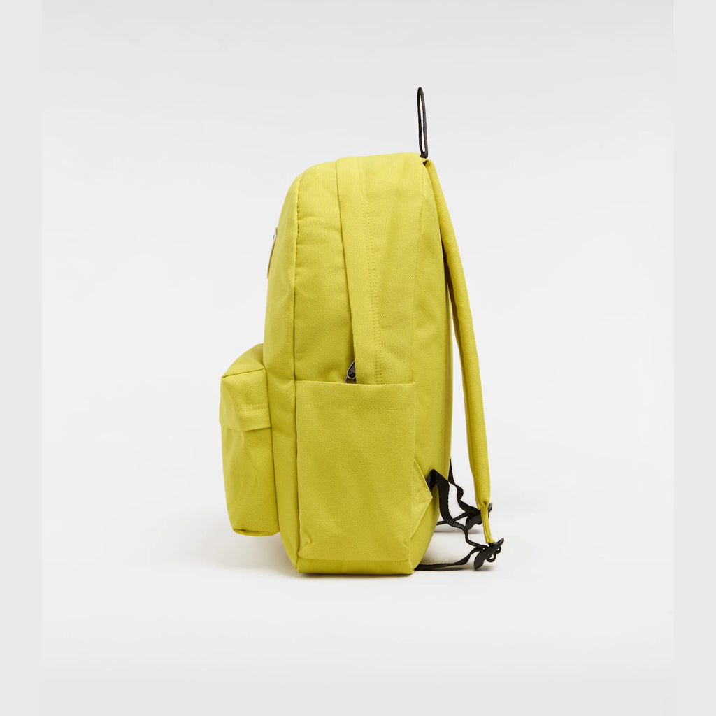 vans-old-skool-classic-backpack-warm-olive-vn000h4ycic1-4