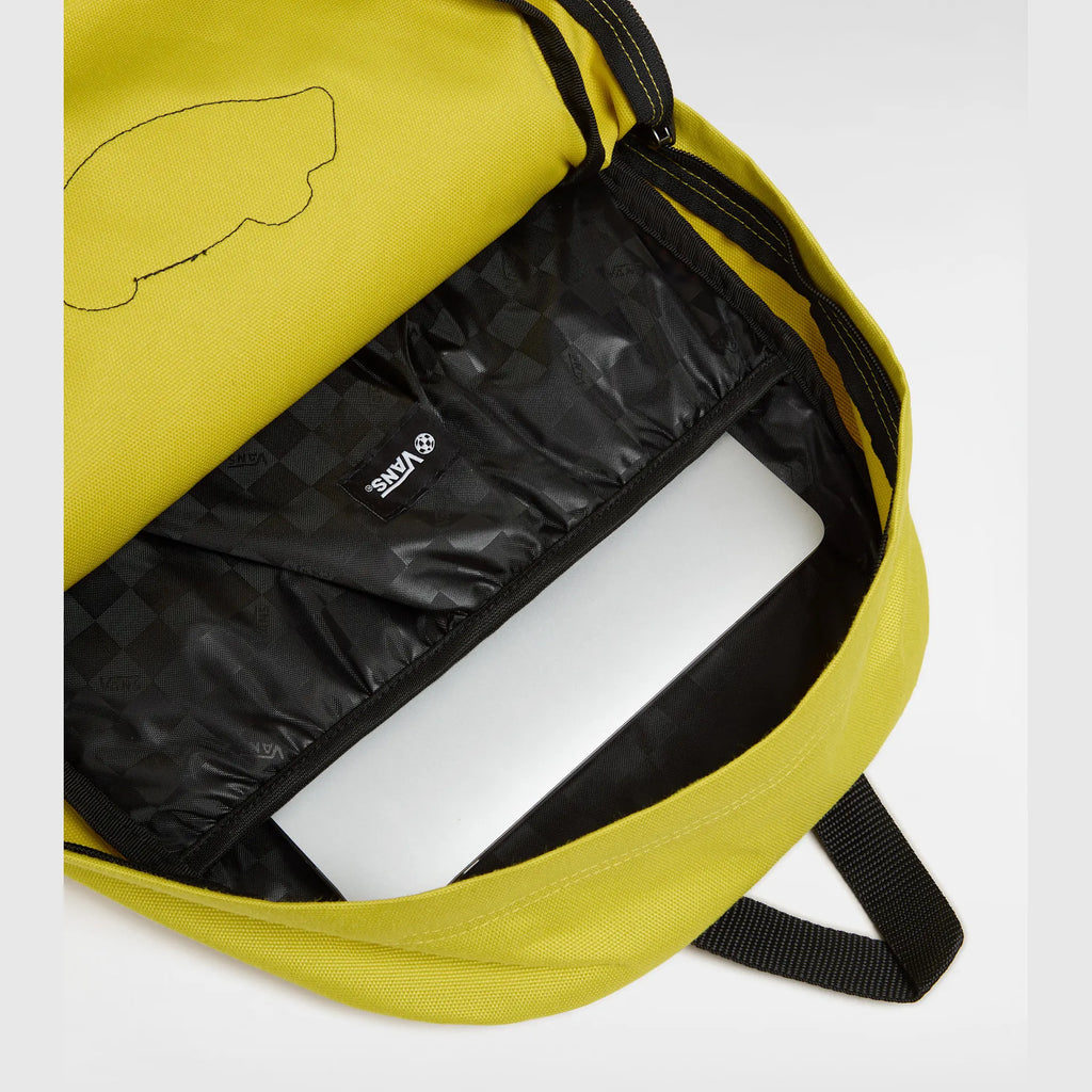 vans-old-skool-classic-backpack-warm-olive-vn000h4ycic1-5