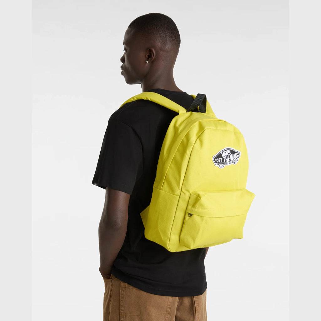 vans-old-skool-classic-backpack-warm-olive-vn000h4ycic1-6