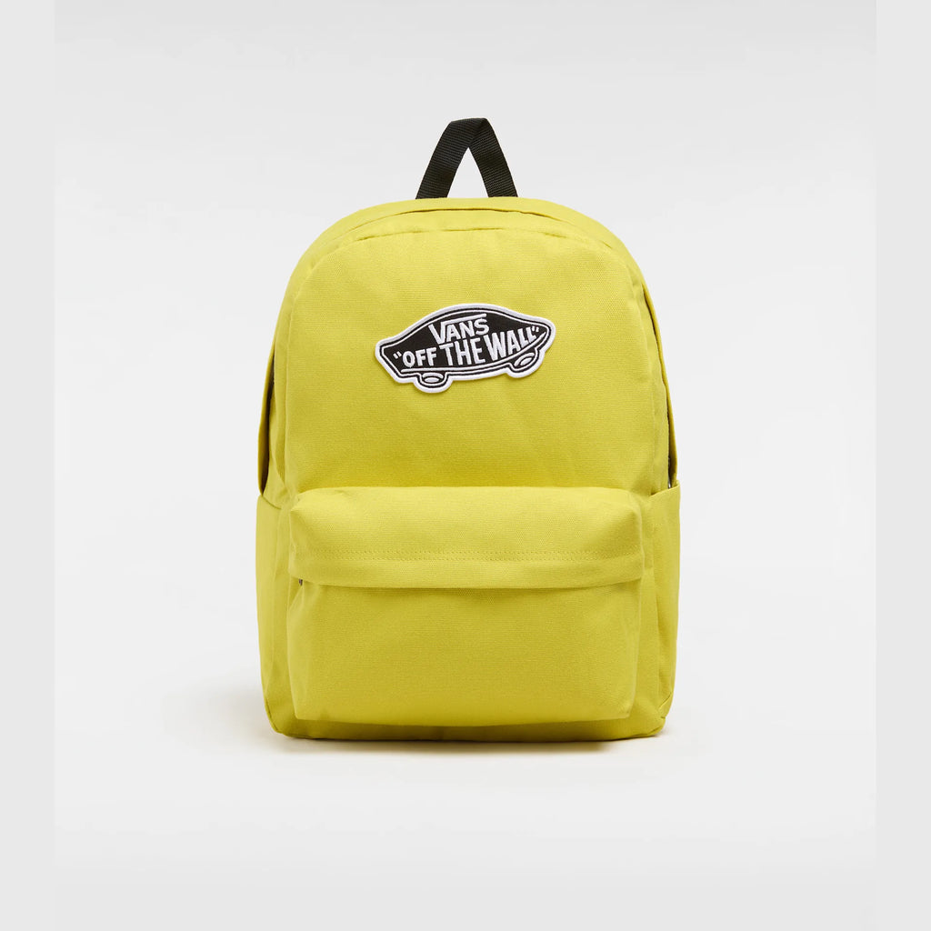 vans-old-skool-classic-backpack-warm-olive-vn000h4ycic1-1