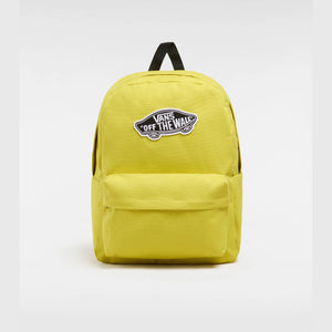 Old Skool Classic Backpack