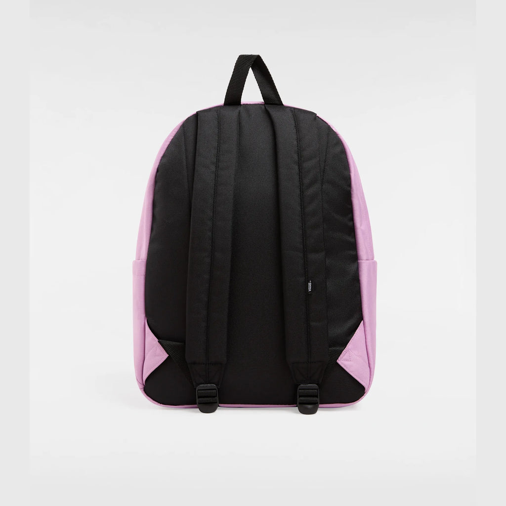 vans-old-skool-classic-backpack-smoky-grape-vn000h4ycr31-2