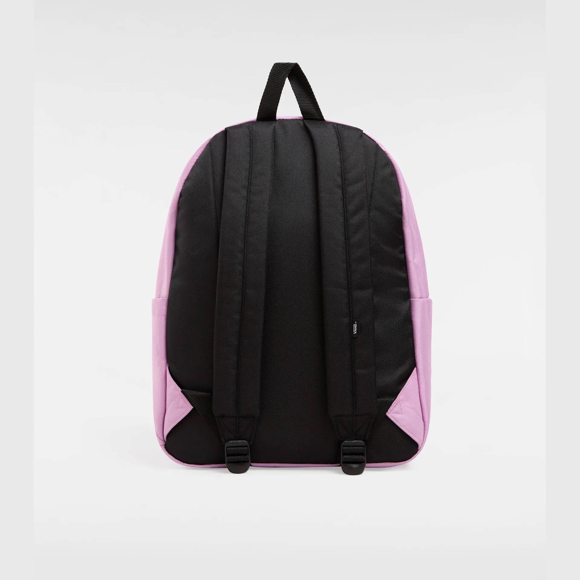 vans-old-skool-classic-backpack-smoky-grape-vn000h4ycr31-2