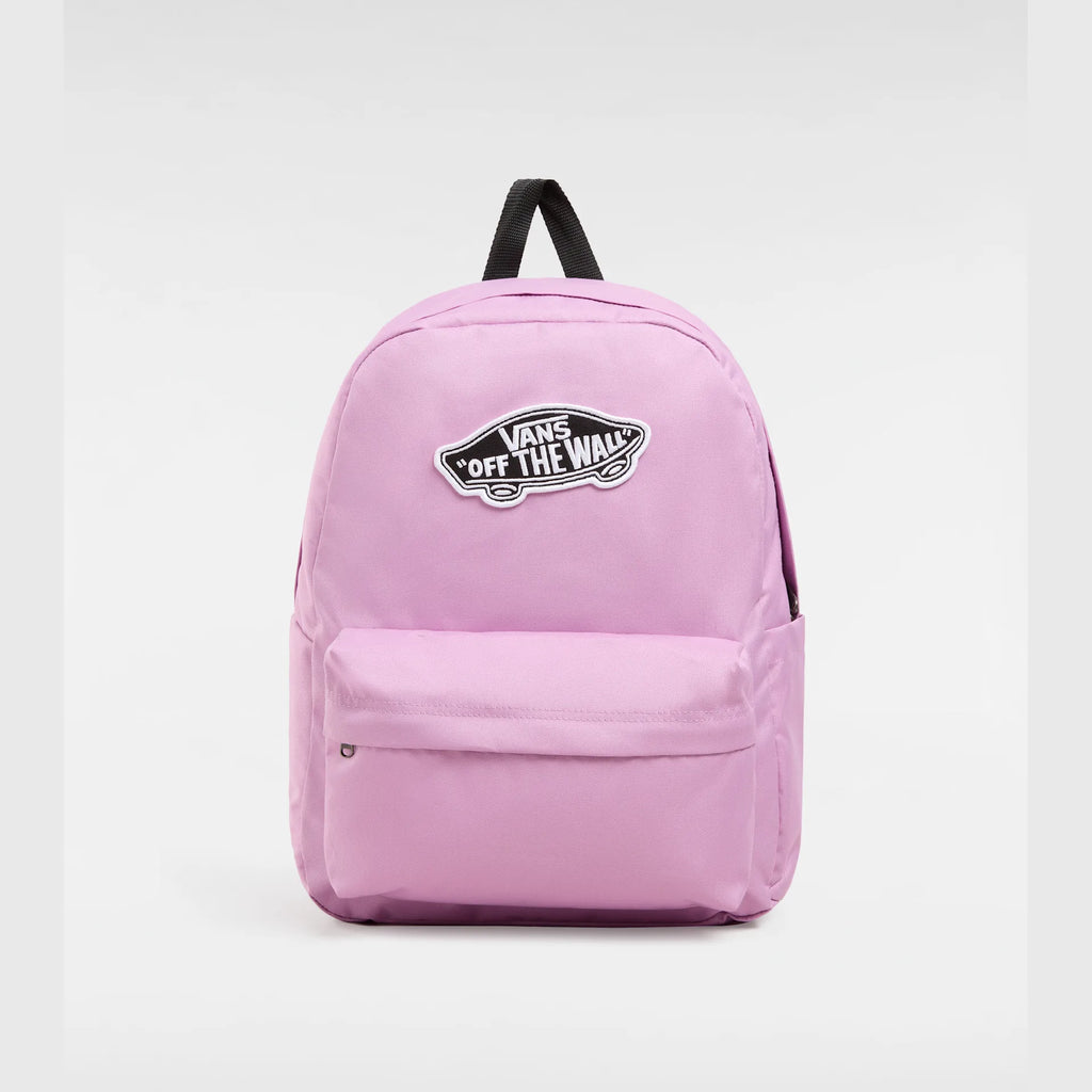 vans-old-skool-classic-backpack-smoky-grape-vn000h4ycr31-1