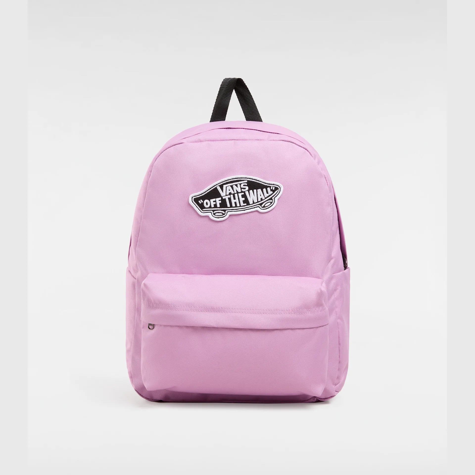 vans-old-skool-classic-backpack-smoky-grape-vn000h4ycr31-1