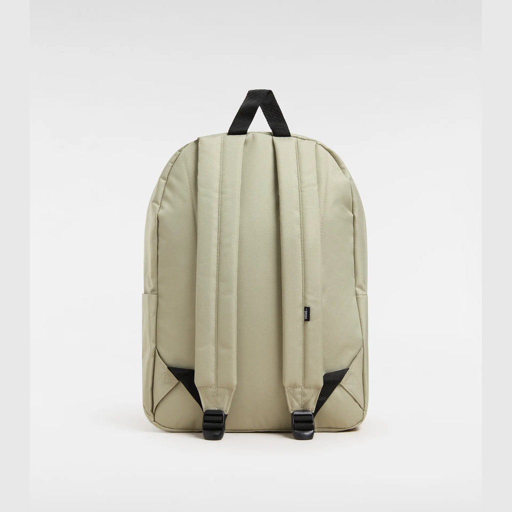 vans-old-skool-classic-backpack-elm-vn000h4yd3z1-2