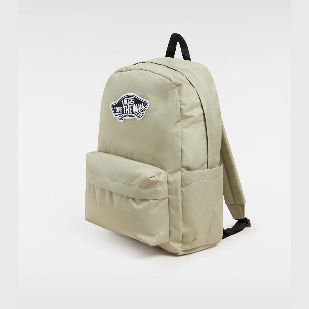 vans-old-skool-classic-backpack-elm-vn000h4yd3z1-3