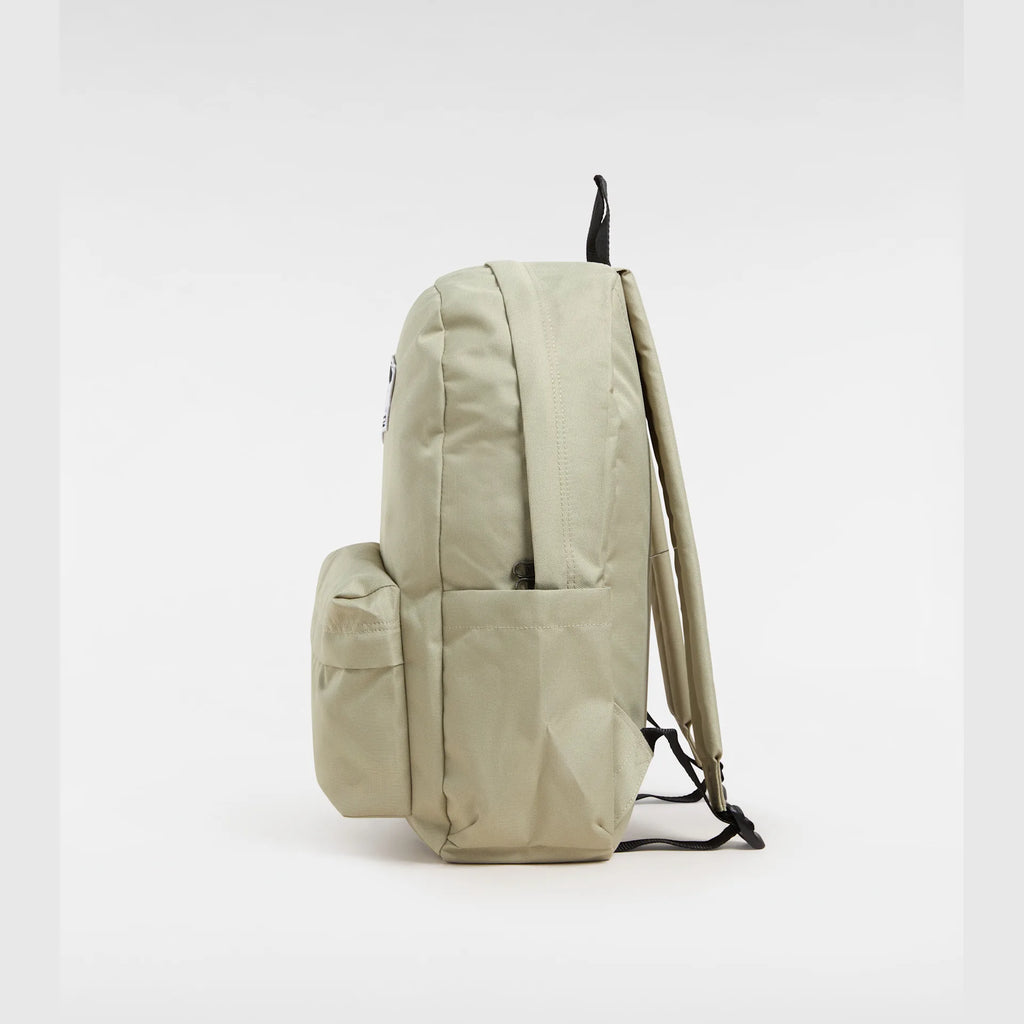 vans-old-skool-classic-backpack-elm-vn000h4yd3z1-4