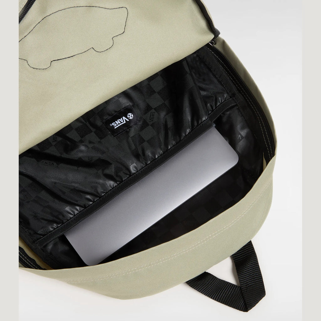 vans-old-skool-classic-backpack-elm-vn000h4yd3z1-5