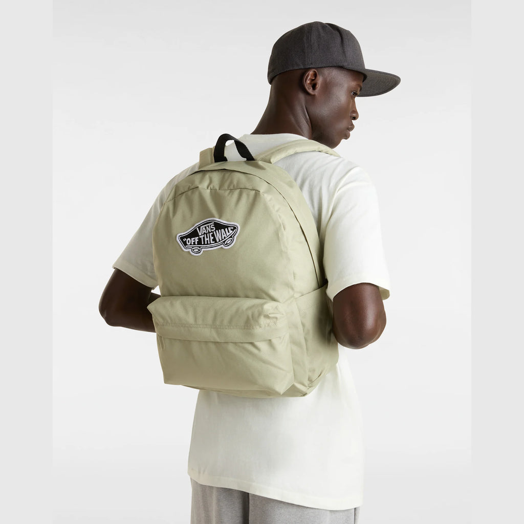 vans-old-skool-classic-backpack-elm-vn000h4yd3z1-6