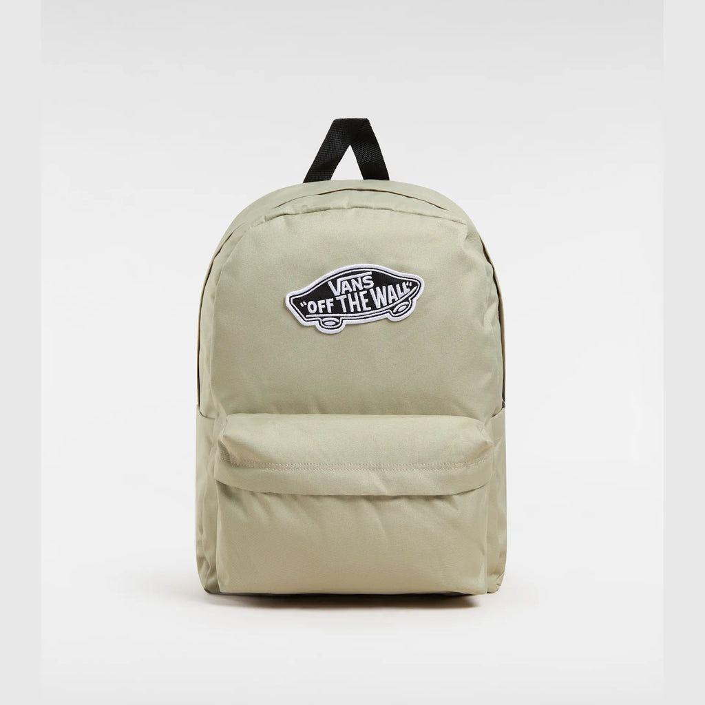 vans-old-skool-classic-backpack-elm-vn000h4yd3z1-1
