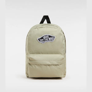 Old Skool Classic Backpack