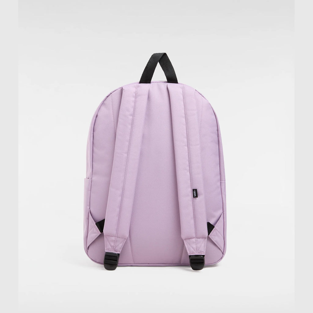 vans-old-skool-classic-backpack-lavender-mist-vn000h4yd451-2