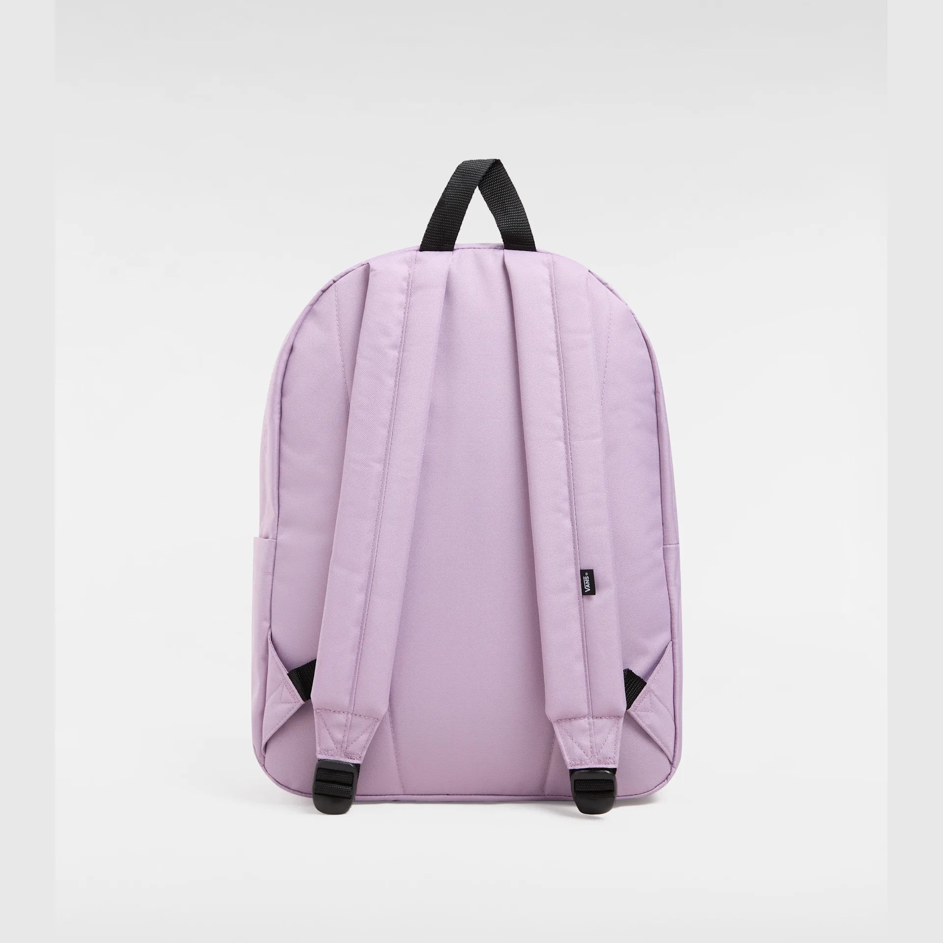 vans-old-skool-classic-backpack-lavender-mist-vn000h4yd451-2