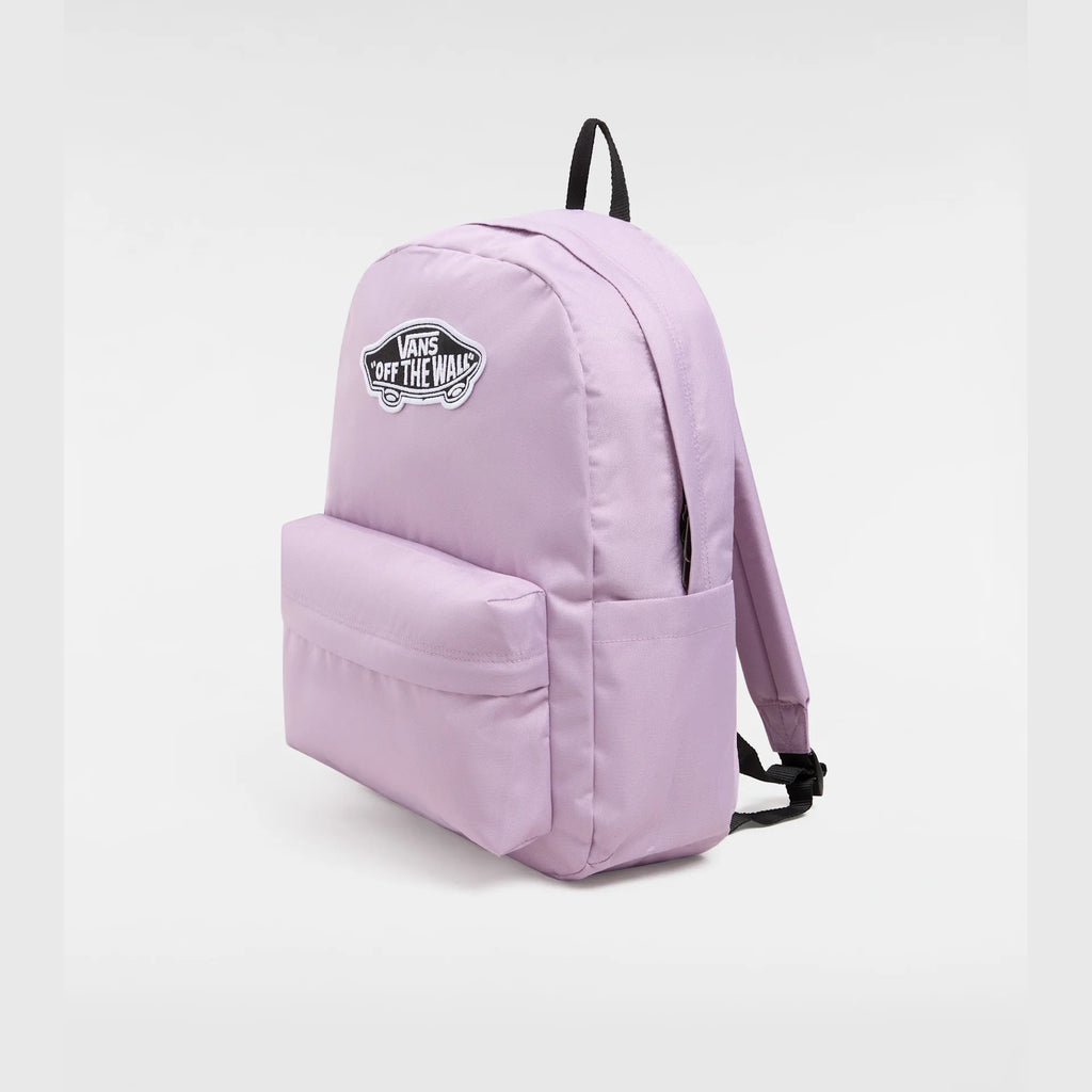 vans-old-skool-classic-backpack-lavender-mist-vn000h4yd451-3