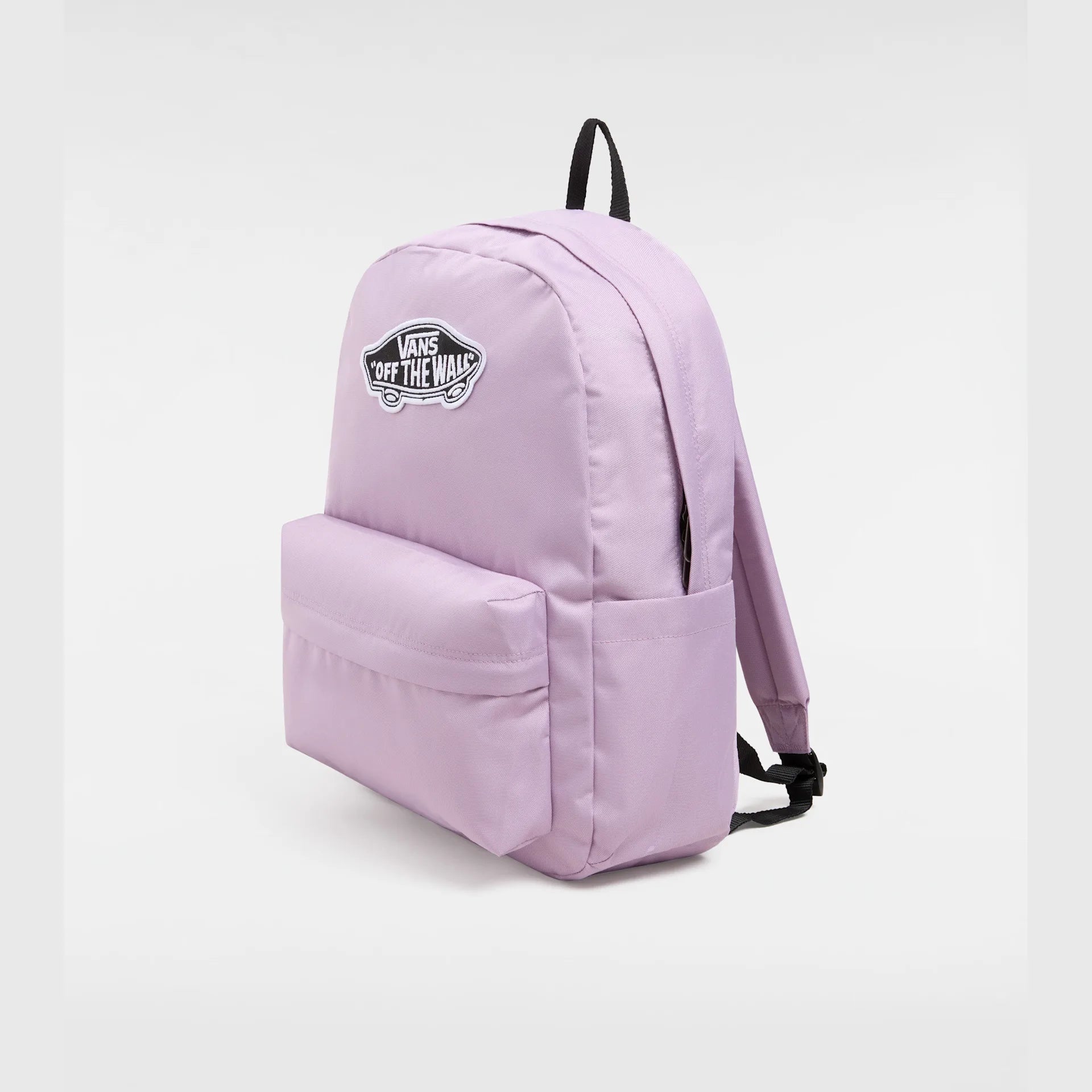 vans-old-skool-classic-backpack-lavender-mist-vn000h4yd451-3
