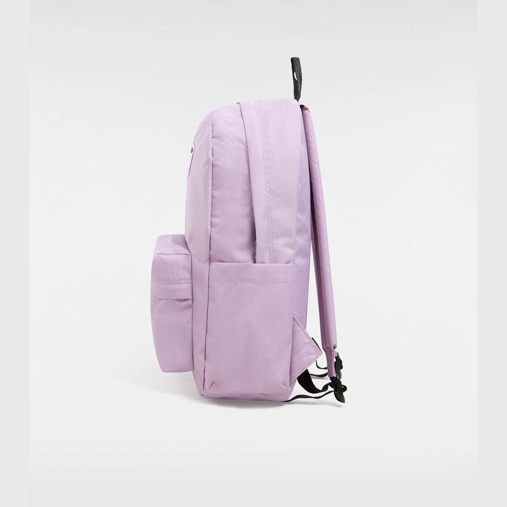 vans-old-skool-classic-backpack-lavender-mist-vn000h4yd451-4