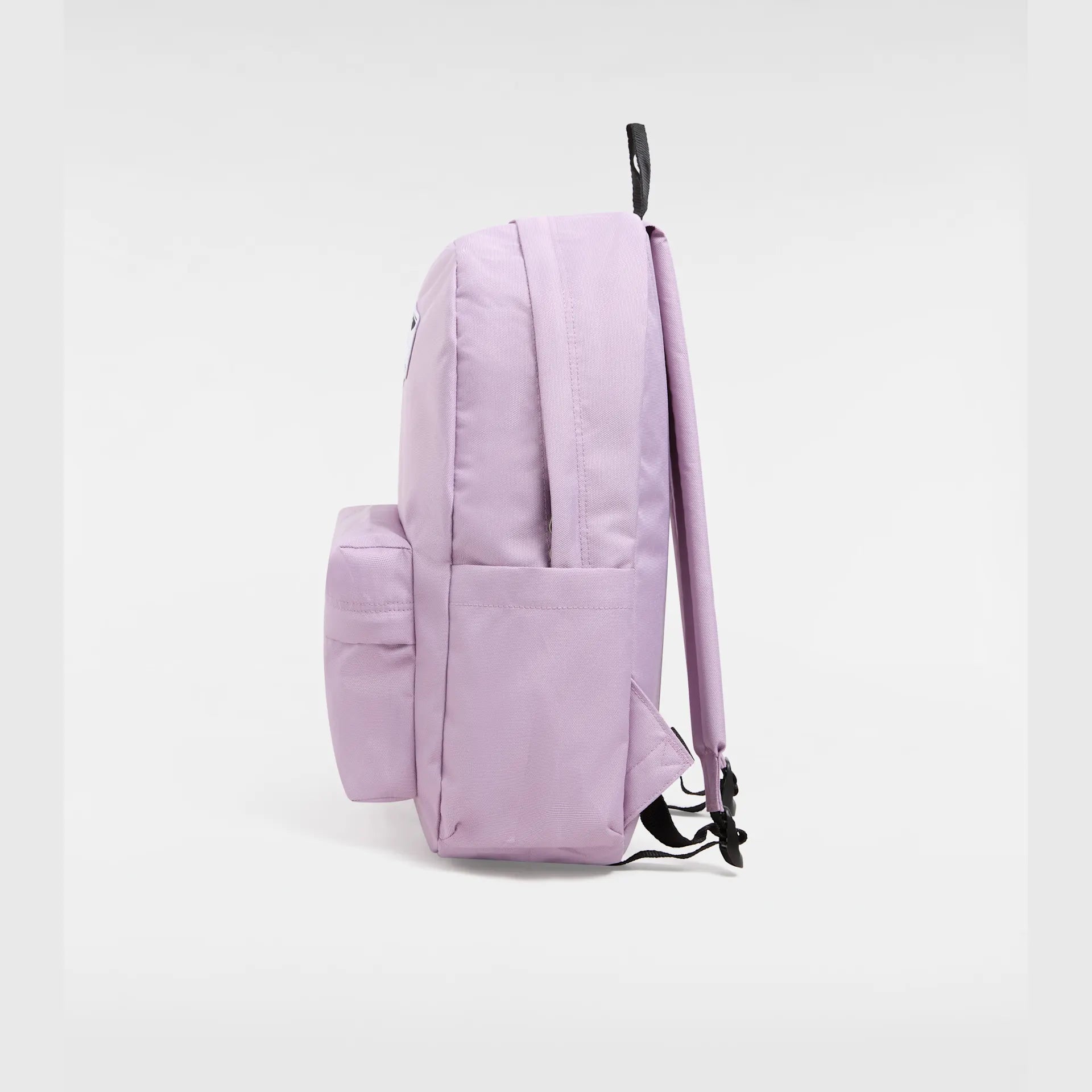 vans-old-skool-classic-backpack-lavender-mist-vn000h4yd451-4
