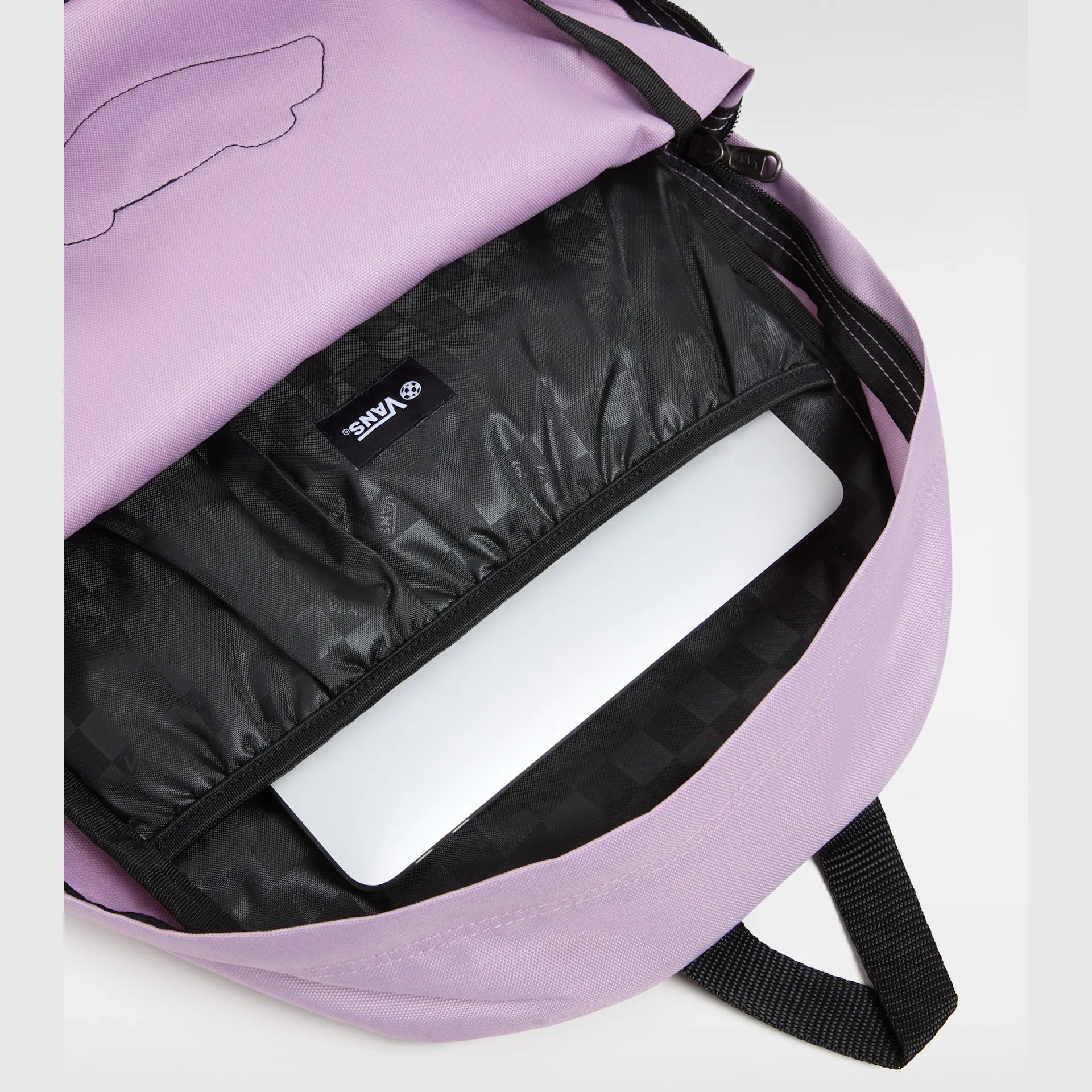 vans-old-skool-classic-backpack-lavender-mist-vn000h4yd451-5