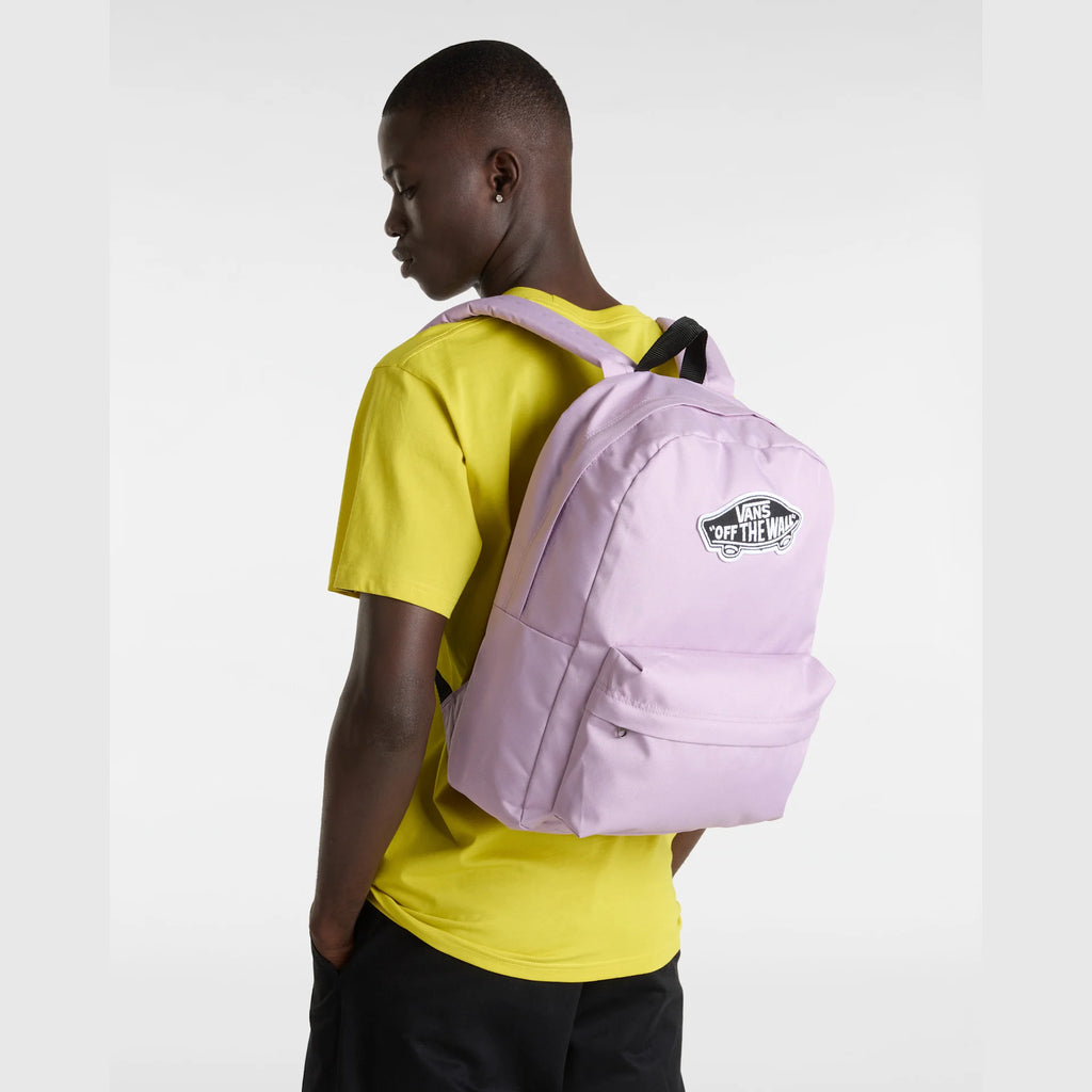 vans-old-skool-classic-backpack-lavender-mist-vn000h4yd451-6