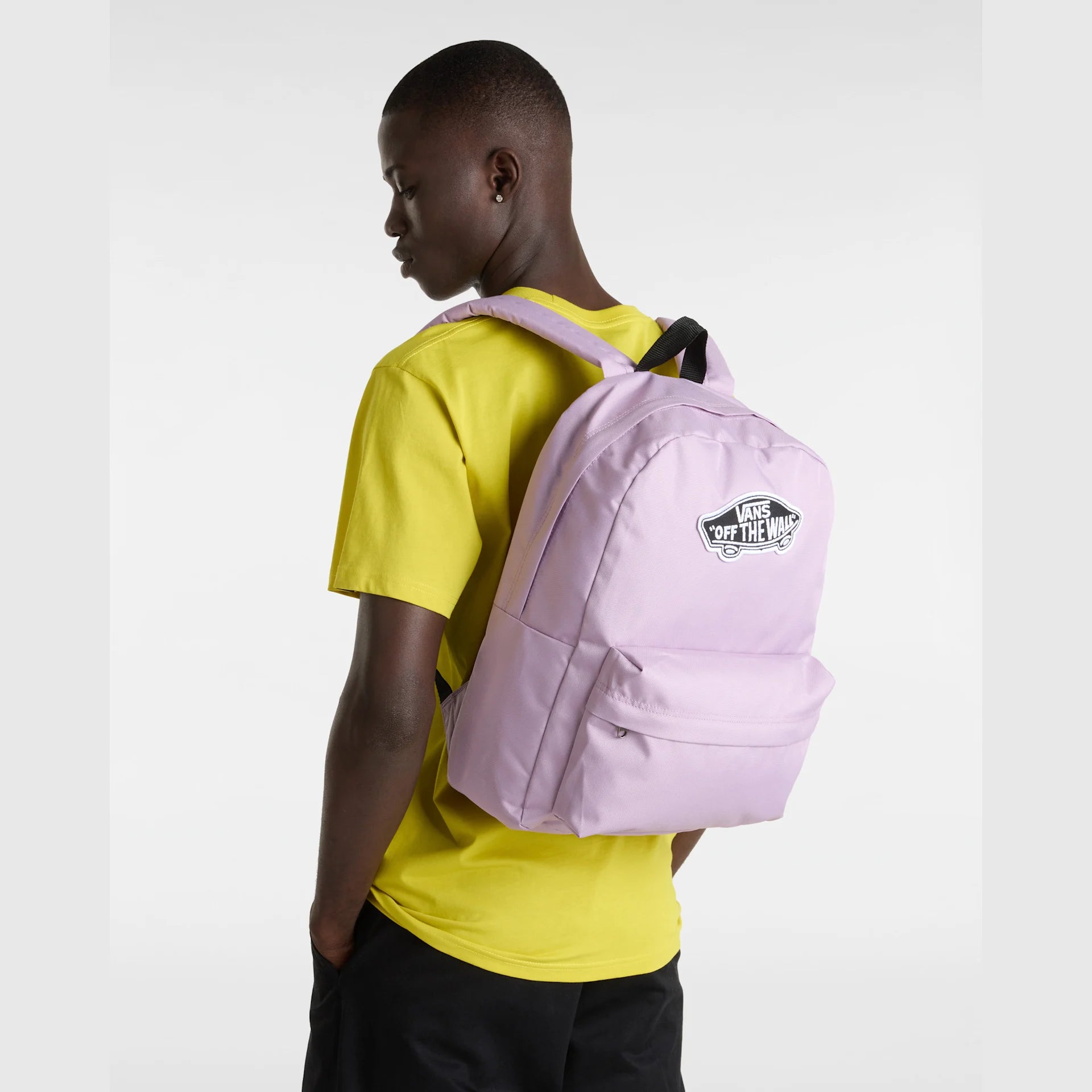 vans-old-skool-classic-backpack-lavender-mist-vn000h4yd451-6